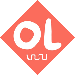 logo landryouarma